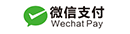微信支付